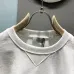 Dior T-shirts for men #B61307