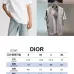 Dior T-shirts for men #B61307
