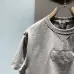 Dior T-shirts for men #B61308