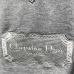 Dior T-shirts for men #B61308