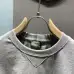 Dior T-shirts for men #B61308