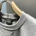 Dior T-shirts for men #B61308