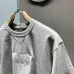 Dior T-shirts for men #B61308