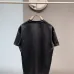Dior T-shirts for men #B61309