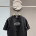 Dior T-shirts for men #B61309