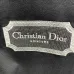Dior T-shirts for men #B61309