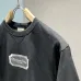 Dior T-shirts for men #B61309