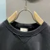Dior T-shirts for men #B61309
