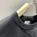 Dior T-shirts for men #B61309
