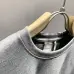 Dior T-shirts for men #B61313