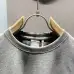 Dior T-shirts for men #B61313