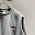 Dior T-shirts for men #B61313
