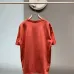 Dior T-shirts for men #B61314
