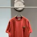 Dior T-shirts for men #B61314