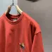 Dior T-shirts for men #B61314