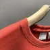 Dior T-shirts for men #B61314