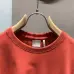 Dior T-shirts for men #B61314