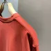 Dior T-shirts for men #B61314