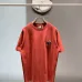 Dior T-shirts for men #B61314