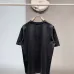 Dior T-shirts for men #B61315