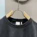 Dior T-shirts for men #B61315
