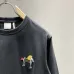 Dior T-shirts for men #B61315