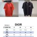 Dior T-shirts for men #B61315