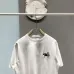 Dior T-shirts for men #B61316
