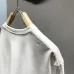 Dior T-shirts for men #B61316