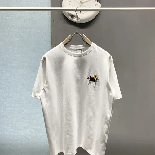 Dior T-shirts for men #B61316