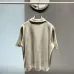 Dior T-shirts for men #B61322