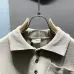 Dior T-shirts for men #B61322