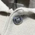 Dior T-shirts for men #B61322