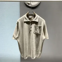 Dior T-shirts for men #B61322