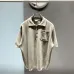 Dior T-shirts for men #B61322