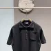 Dior T-shirts for men #B61323