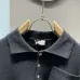 Dior T-shirts for men #B61323