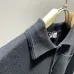 Dior T-shirts for men #B61323