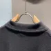 Dior T-shirts for men #B61323