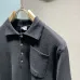 Dior T-shirts for men #B61323