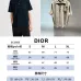 Dior T-shirts for men #B61323