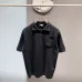 Dior T-shirts for men #B61323