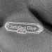 Dior T-shirts for men #B61324