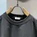 Dior T-shirts for men #B61324