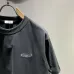 Dior T-shirts for men #B61324