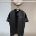 Dior T-shirts for men #B61324
