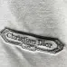 Dior T-shirts for men #B61325