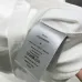 Dior T-shirts for men #B61325