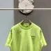 Dior T-shirts for men #B61326
