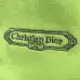 Dior T-shirts for men #B61326